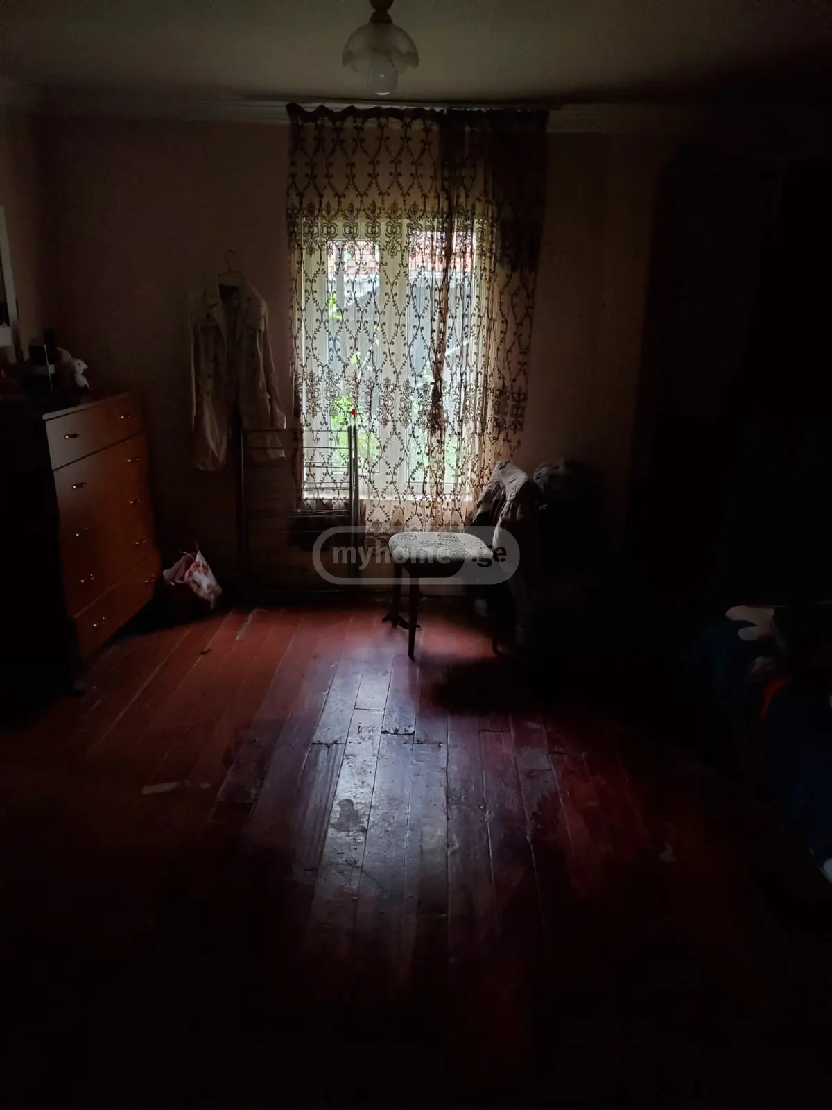 For Sale 5 Room Private House Kutaisshi view 9