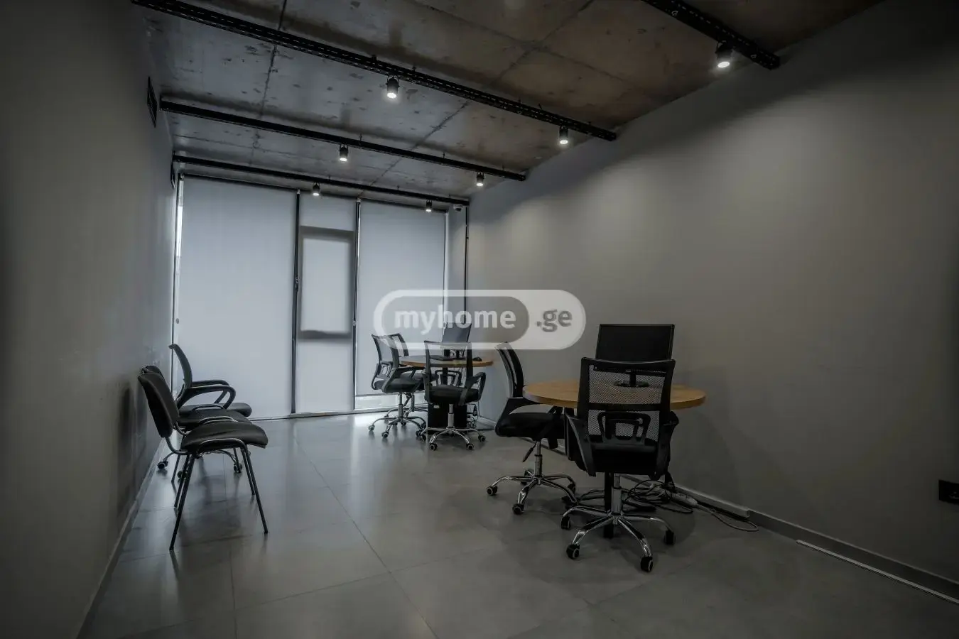 For Sale Universaluri Commercial Space In Batumi view 7