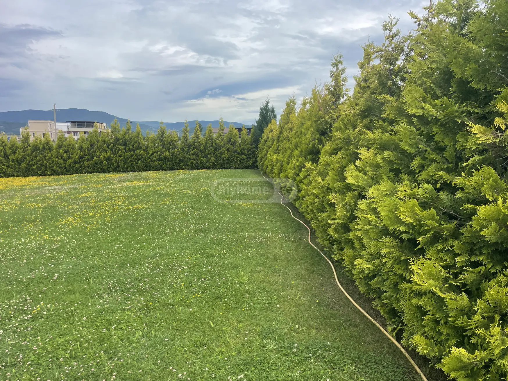 For Sale 7 Room Country House Mtskhetis Munitsipalitetshi view 3