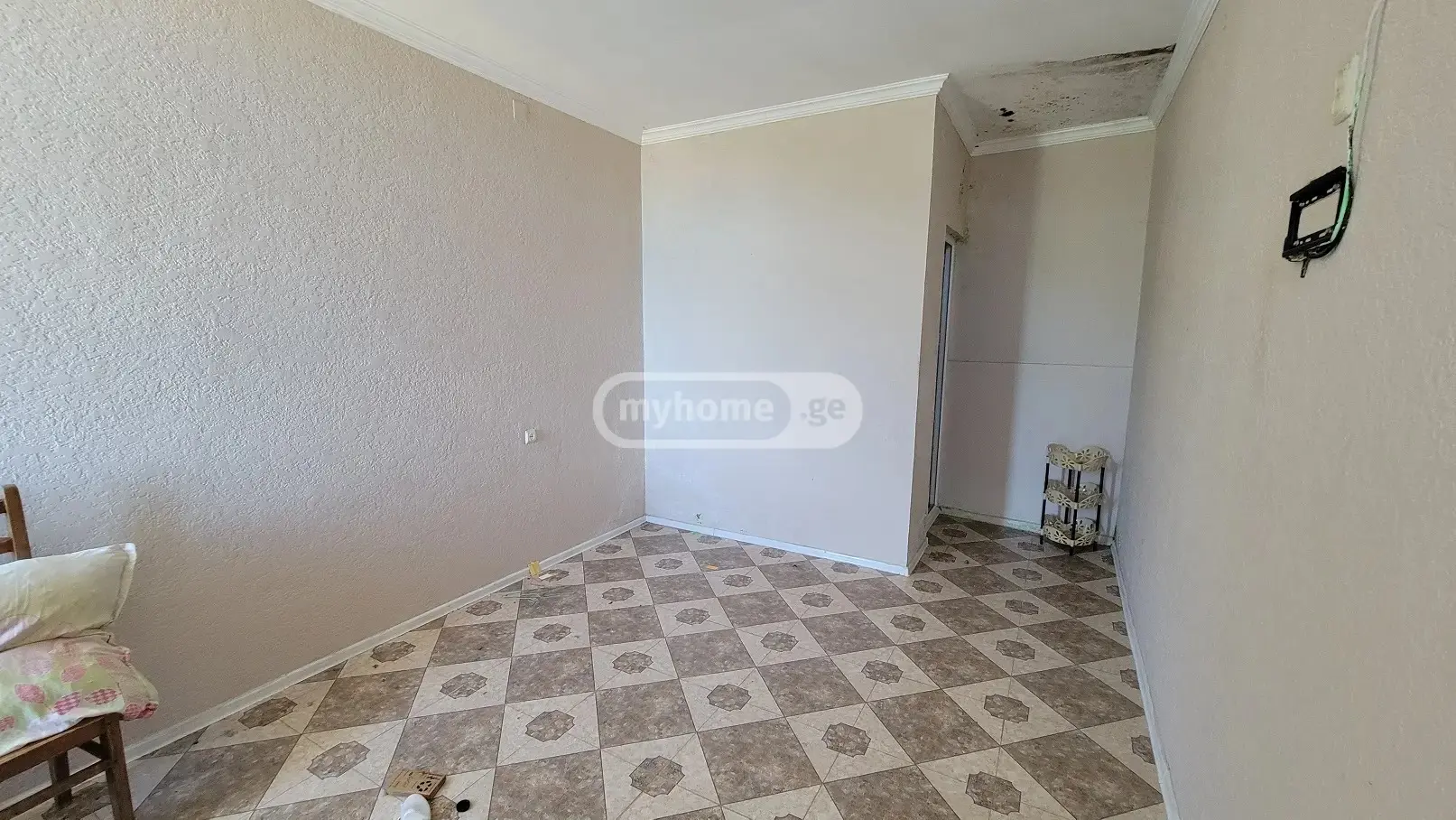 For Sale Universaluri Commercial Space Khelvachauris Munitsipalitetshi view 4