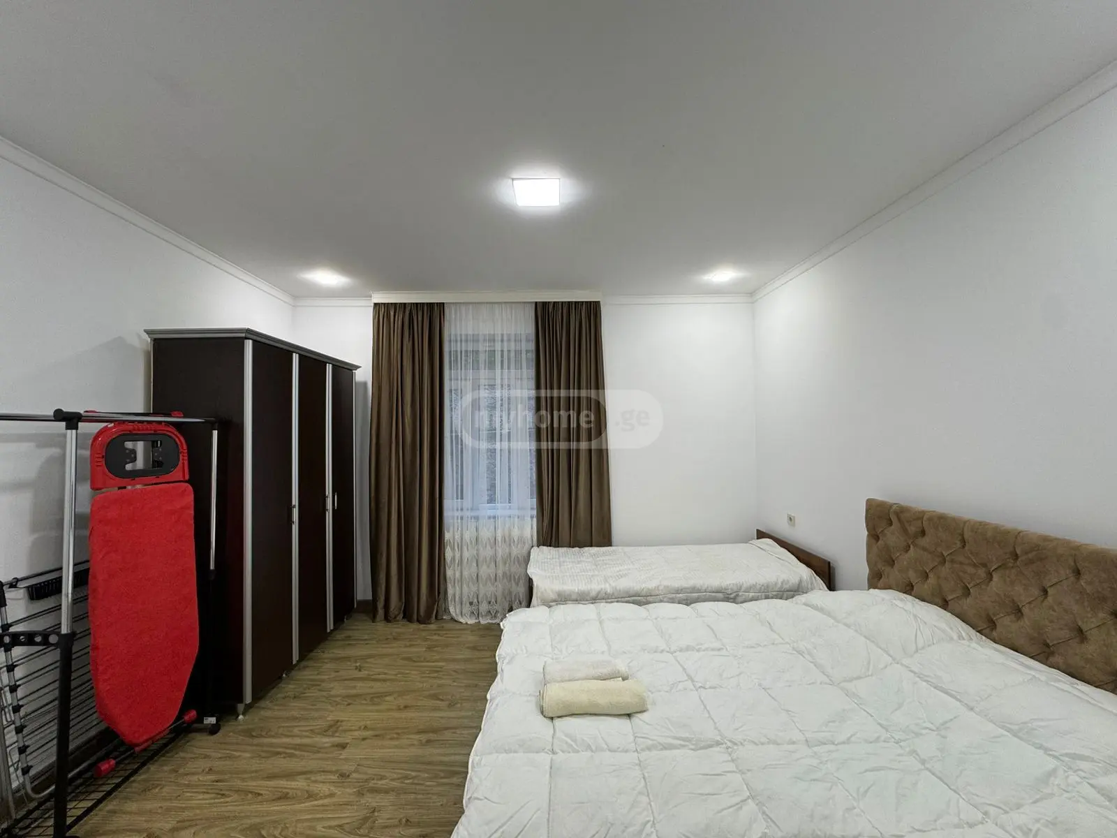 For Rent 3 Room Private House, 7 of 11