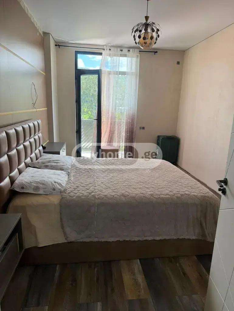 For Sale 3 Room Apartment Khelvachauris Munitsipalitetshi view 5