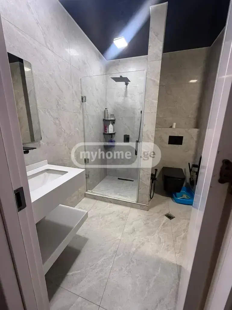 For Sale 3 Room Apartment Khelvachauris Munitsipalitetshi view 8