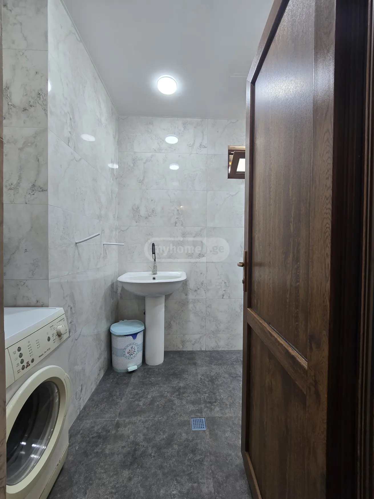 For Rent Universaluri Commercial Space Kutaisshi view 4