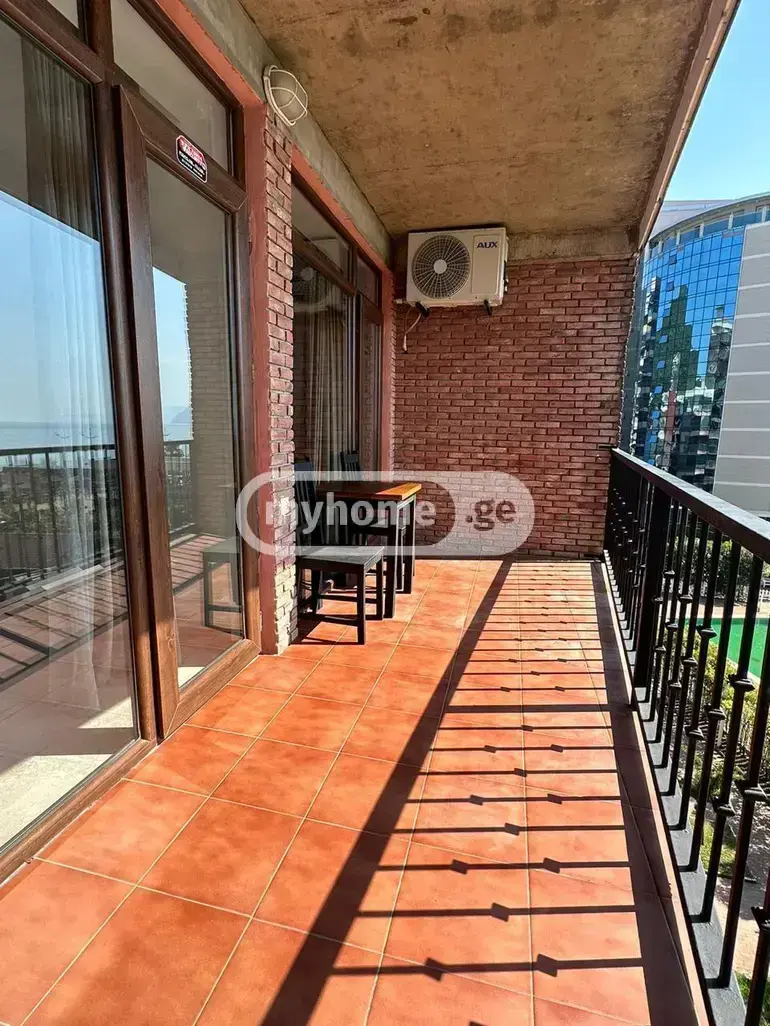 For Sale 2 Room Apartment Khelvachauris Munitsipalitetshi view 8