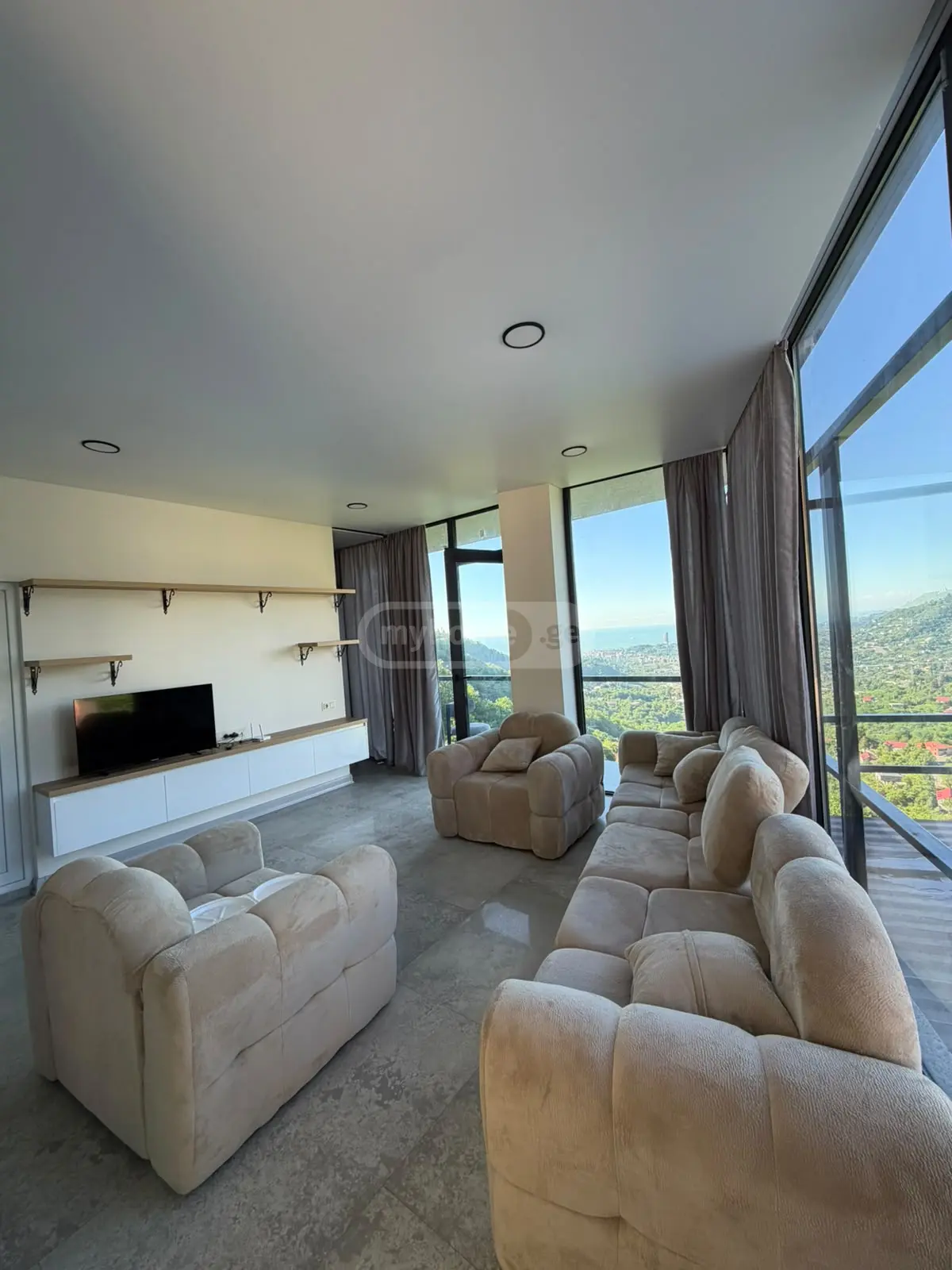 Daily Rent 2 Room Country House, 3 of 9