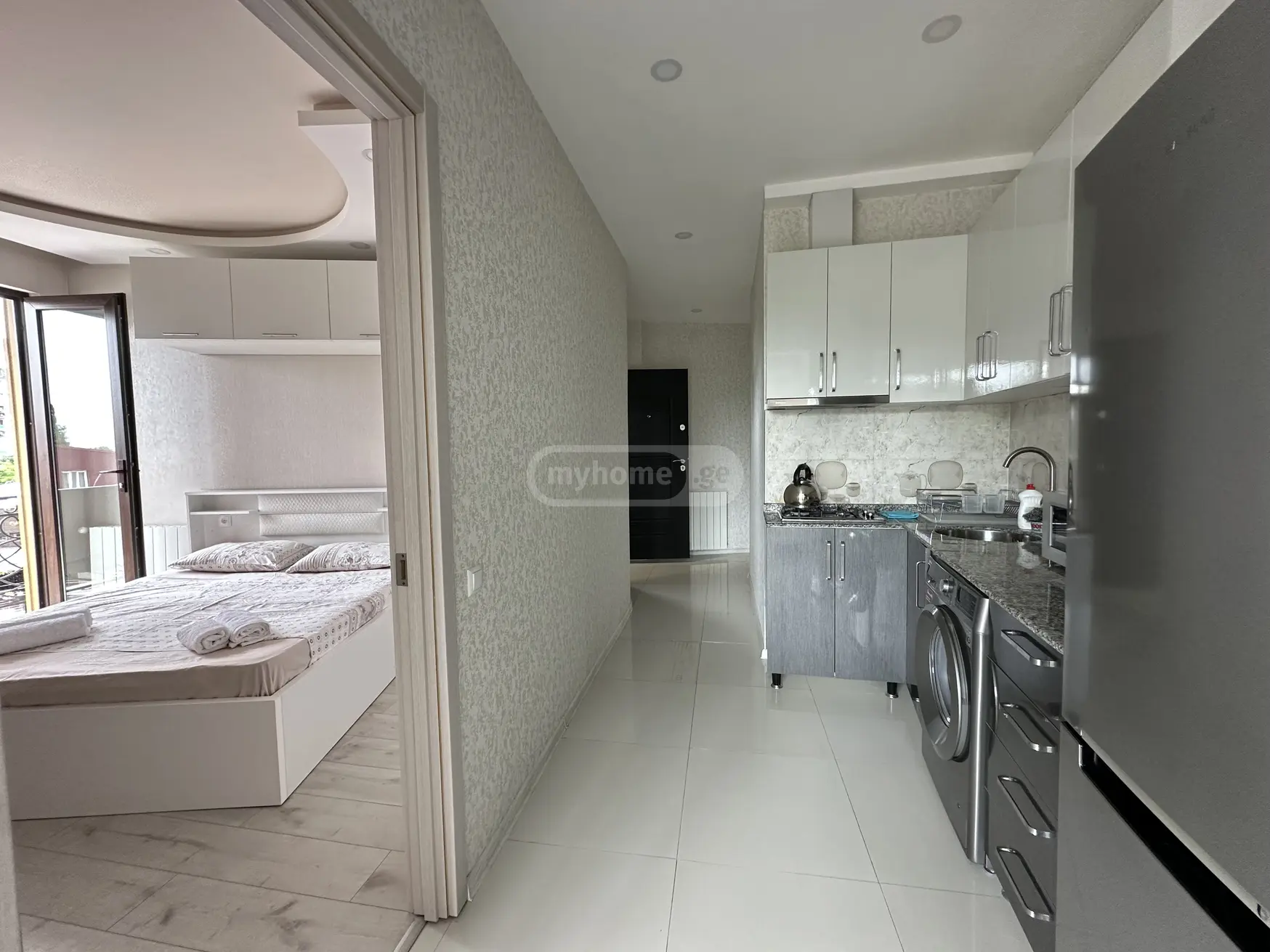 Daily Rent 6 Room Country House, 12 of 12