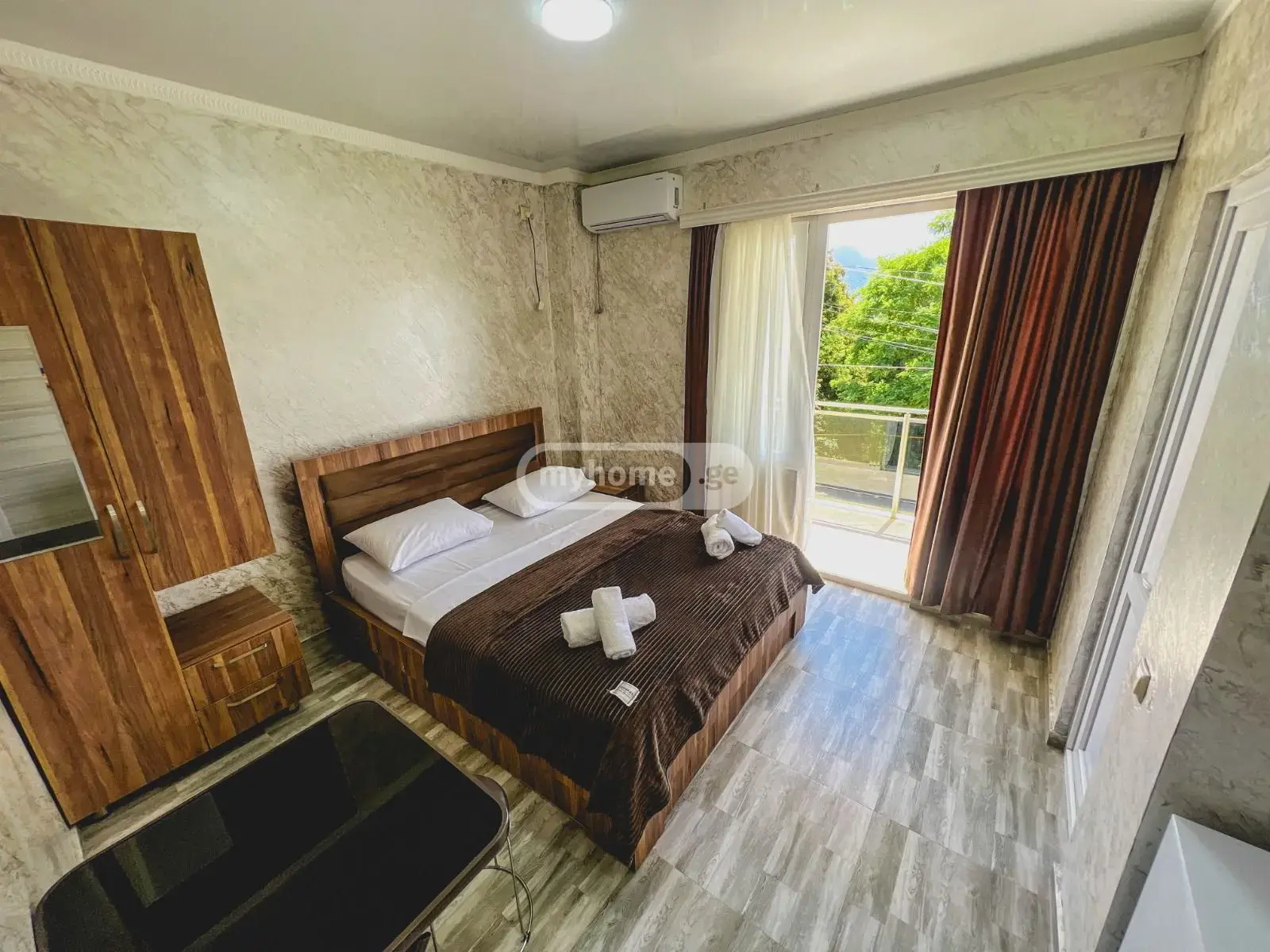 Daily Rent 10+ Room Private House Kobuletis Munitsipalitetshi view 15
