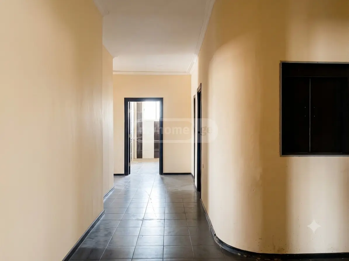 For Rent Universaluri Commercial Space Kutaisshi view 5