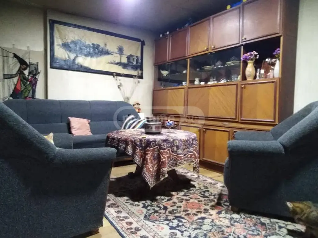 For Sale 8 Room Private House Mtskhetis Munitsipalitetshi view 29