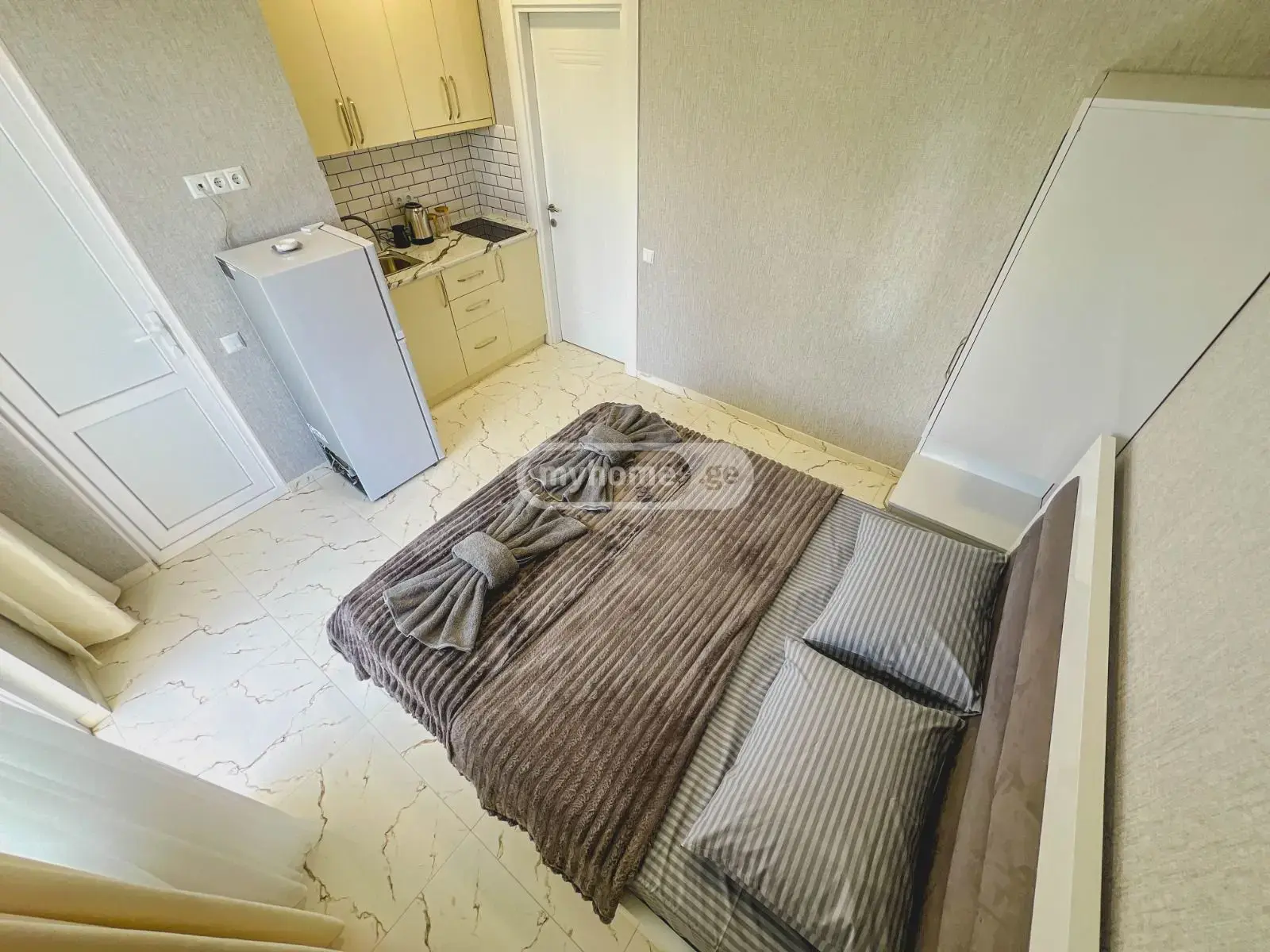 Daily Rent 10+ Room Private House Kobuletis Munitsipalitetshi view 7