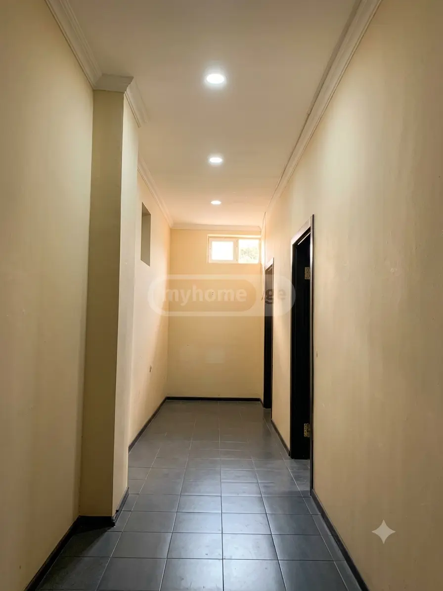 For Rent Universaluri Commercial Space Kutaisshi view 6