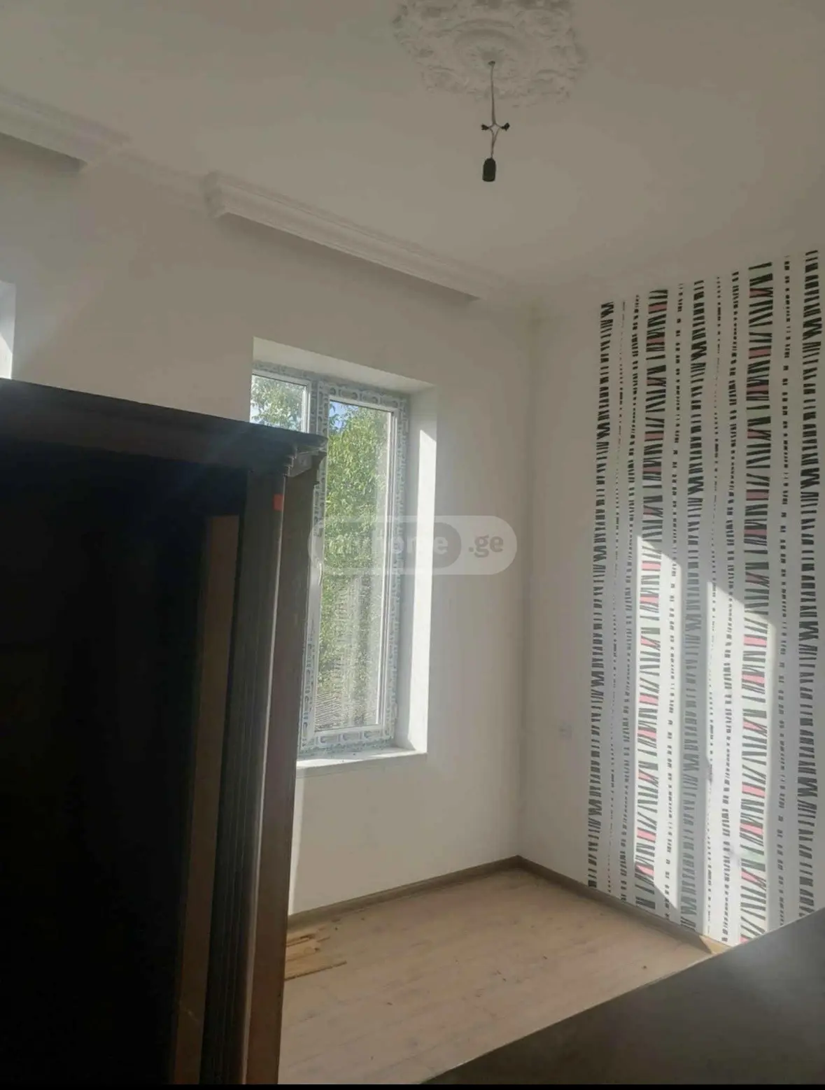 For Sale 9 Room Private House Sagarejos Munitsipalitetshi view 8