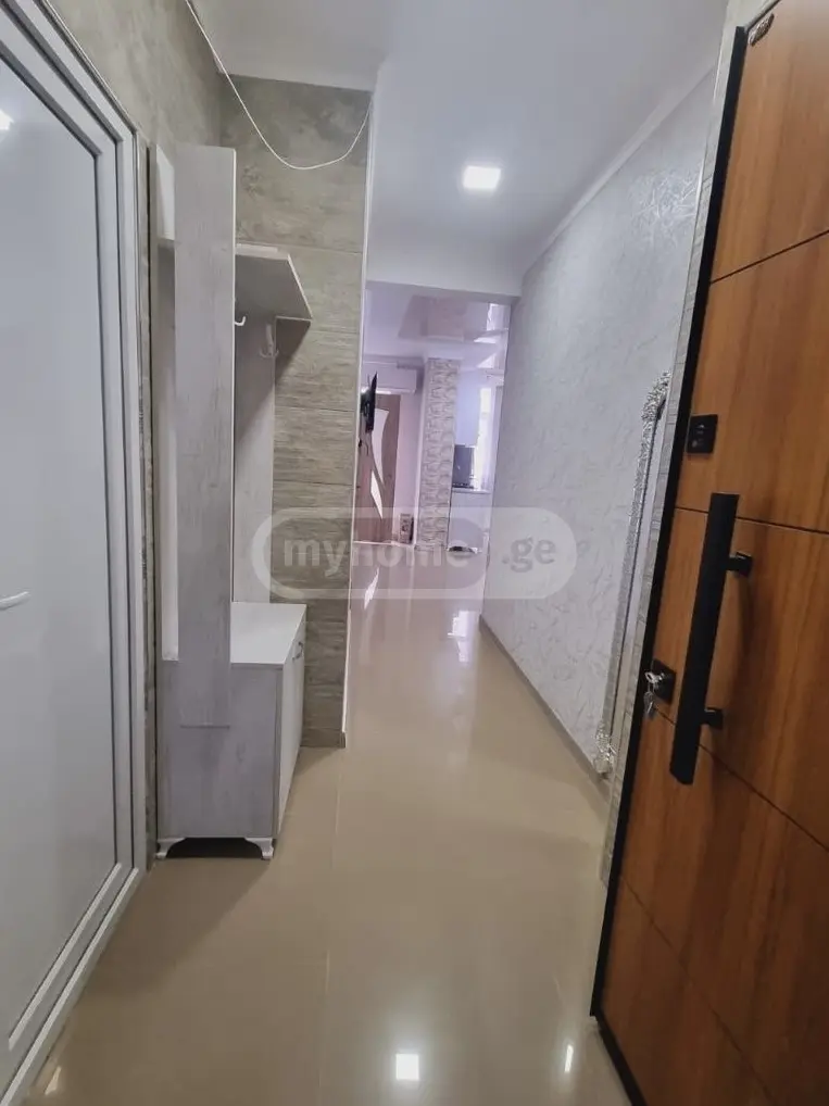 For Rent 3 Room Apartment view 6
