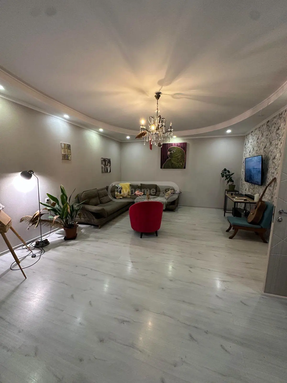 For Sale 7 Room Private House Veraze view 1