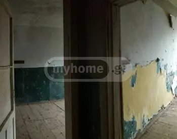 For Sale 2 Room Apartment Khelvachaurshi view 4