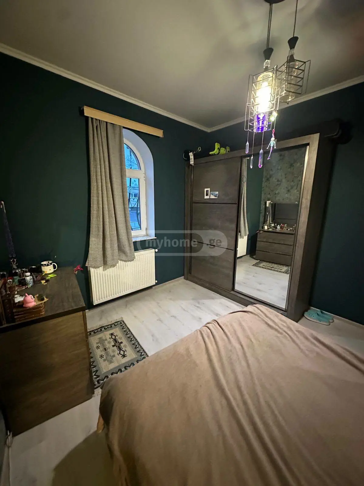 For Sale 7 Room Private House Veraze view 3