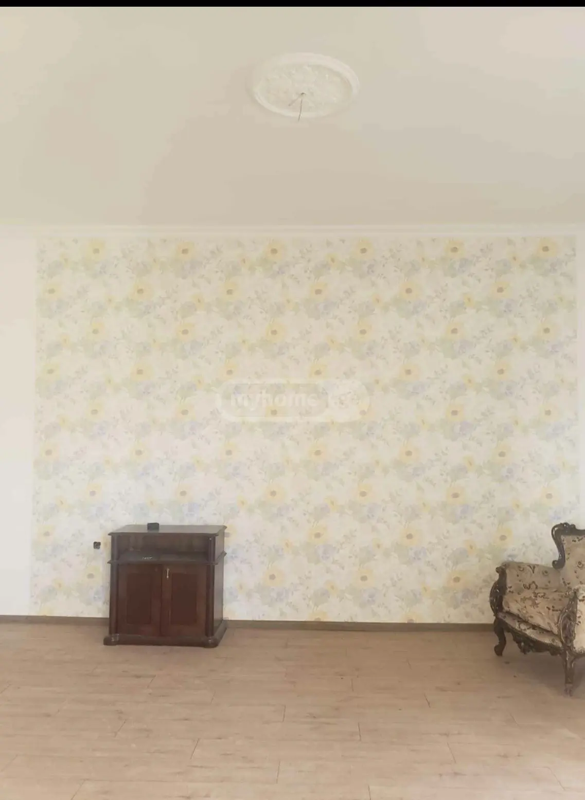 For Sale 9 Room Private House Sagarejos Munitsipalitetshi view 3