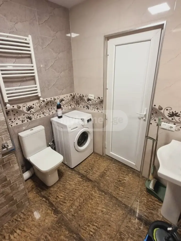 For Rent 3 Room Apartment view 9