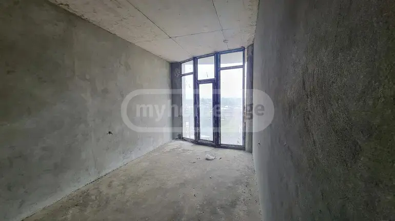 Продажа 4-комната Квартира в Zugdidshi view 5