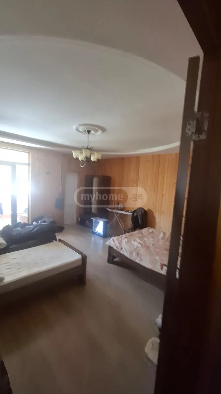 For Sale 7 Room Sastumro Borjomis Munitsipalitetshi view 12