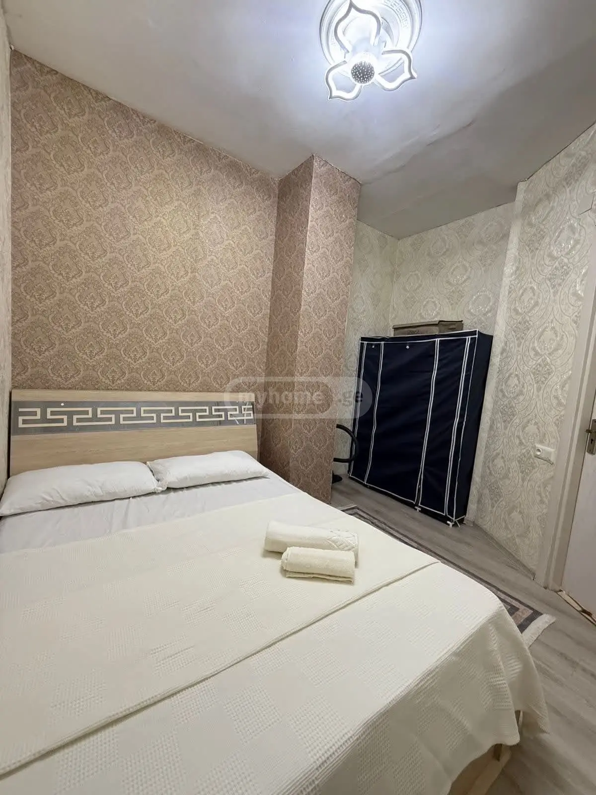 For Sale 3 Room Apartment view 6