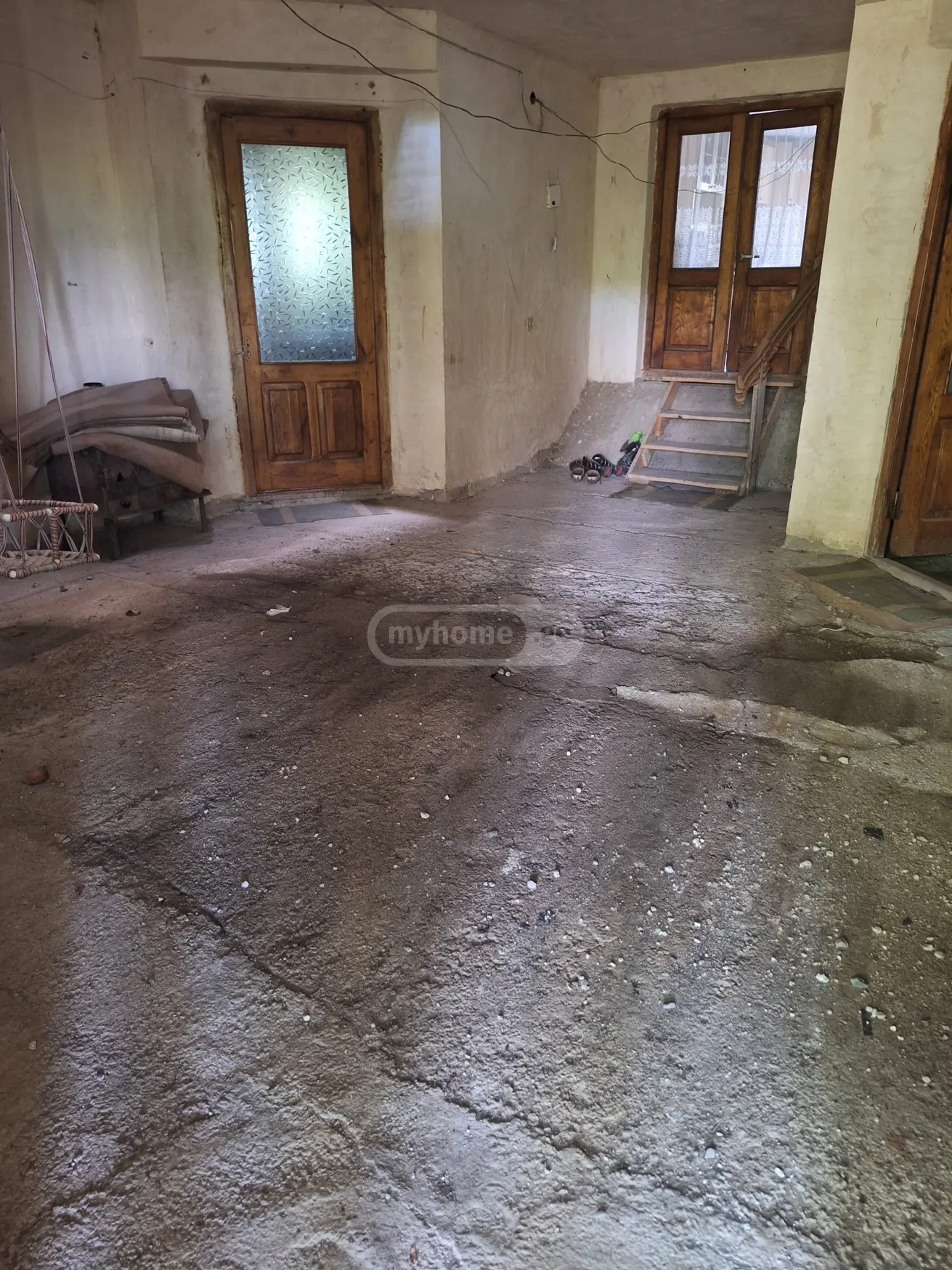 For Sale 7 Room Private House Khashurshi view 1