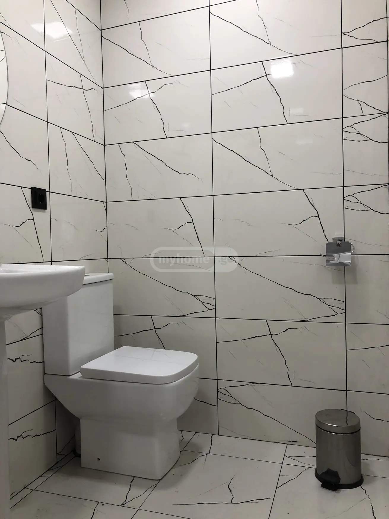 For Rent 1 Room Private House Kutaisshi view 7