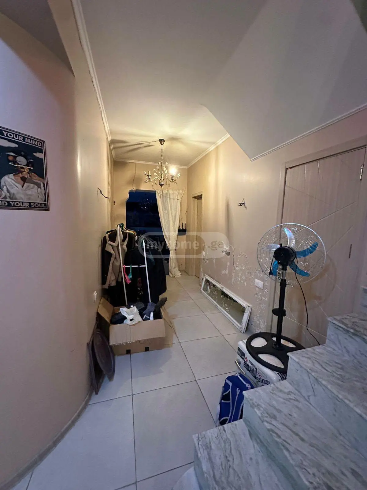 For Sale 7 Room Private House Veraze view 16