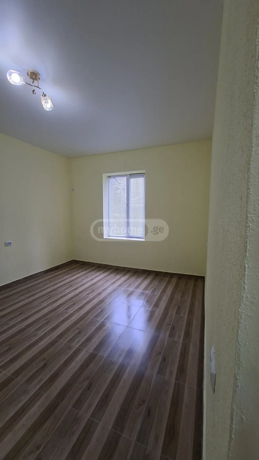 For Rent Saopise Commercial Space Potshi view 12