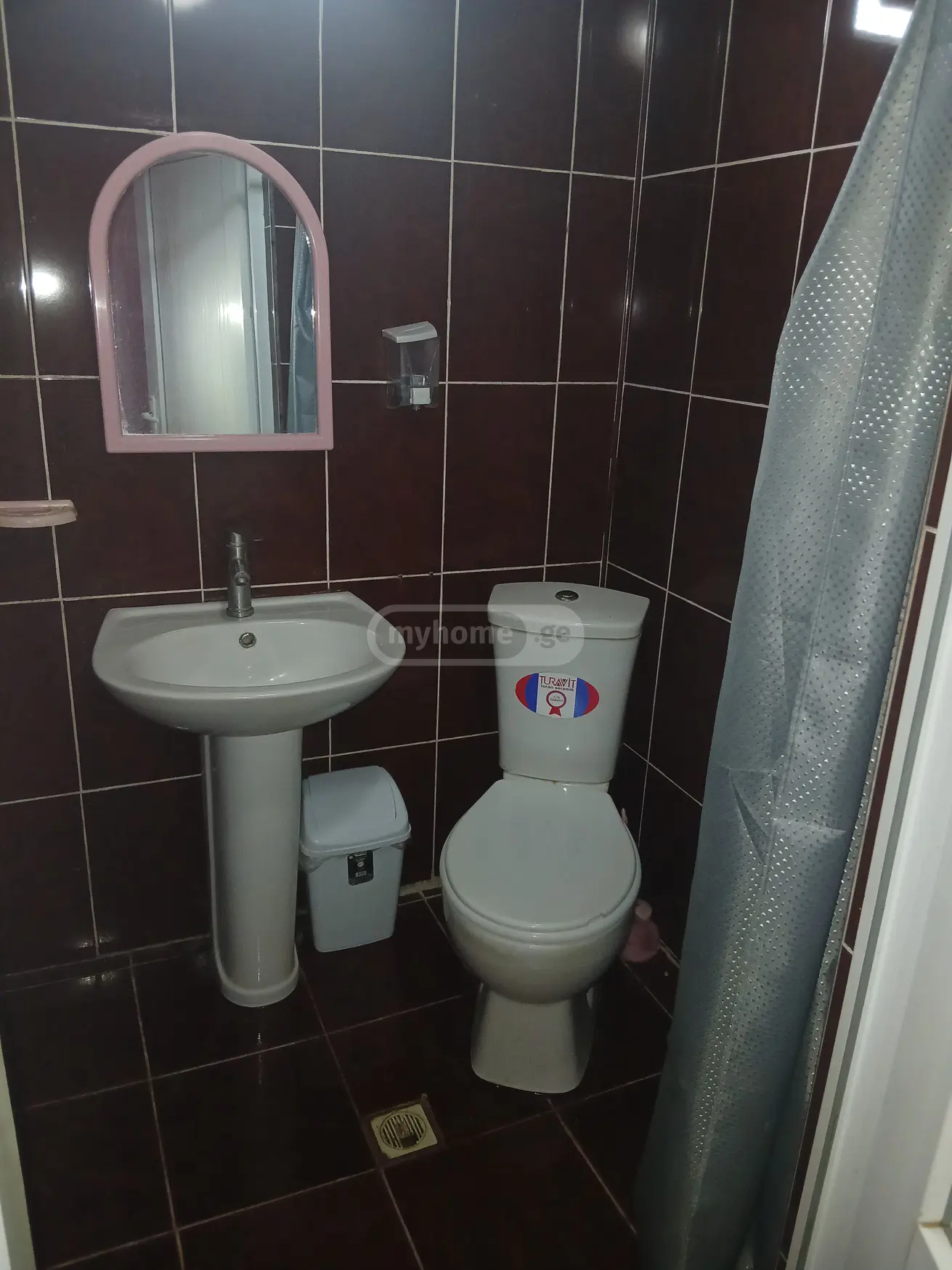 For Sale 10+ Room Sastumro Ozurgetis Munitsipalitetshi view 7