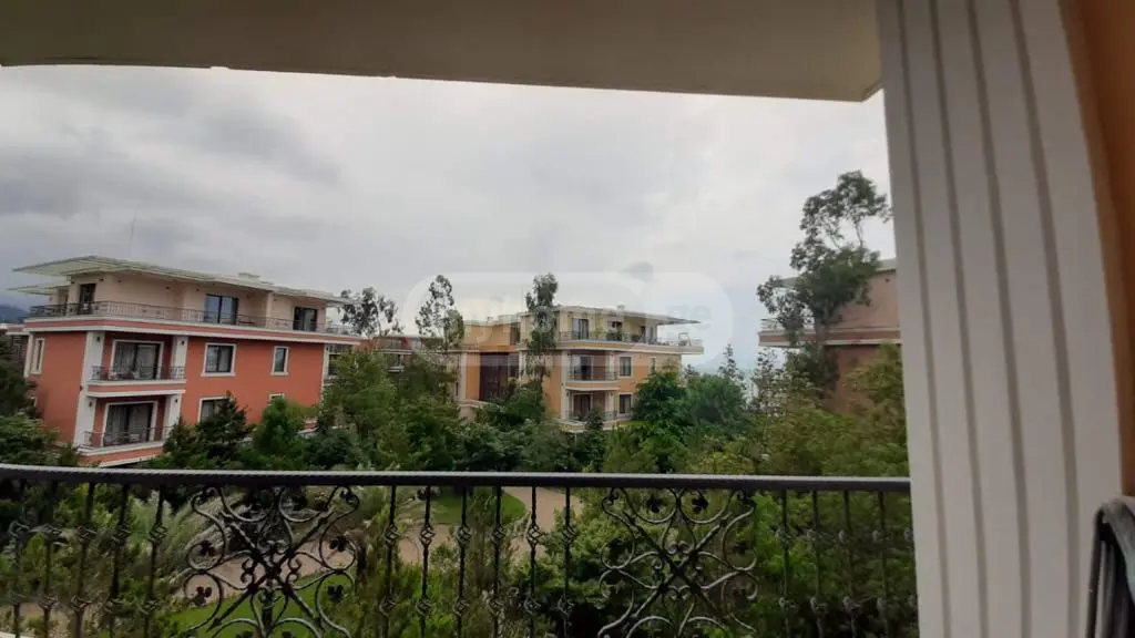 Посуточно 1-комната Загородный дом в Kobuletis Munitsipalitetshi view 12