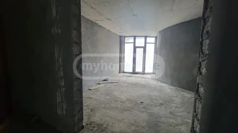 Продажа 4-комната Квартира в Zugdidshi view 3