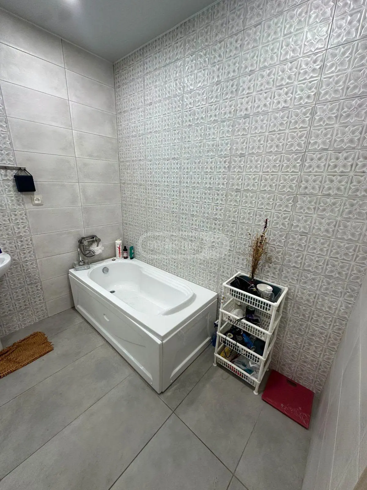 For Sale 7 Room Private House Veraze view 14