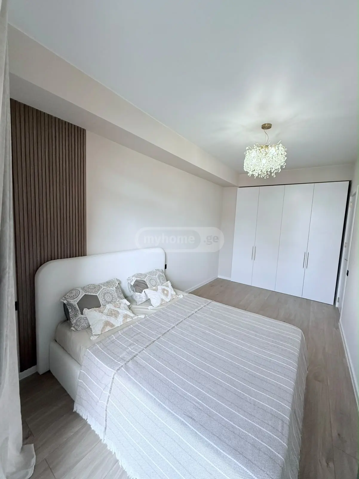 For Sale 2 Room Apartment, 4 of 12