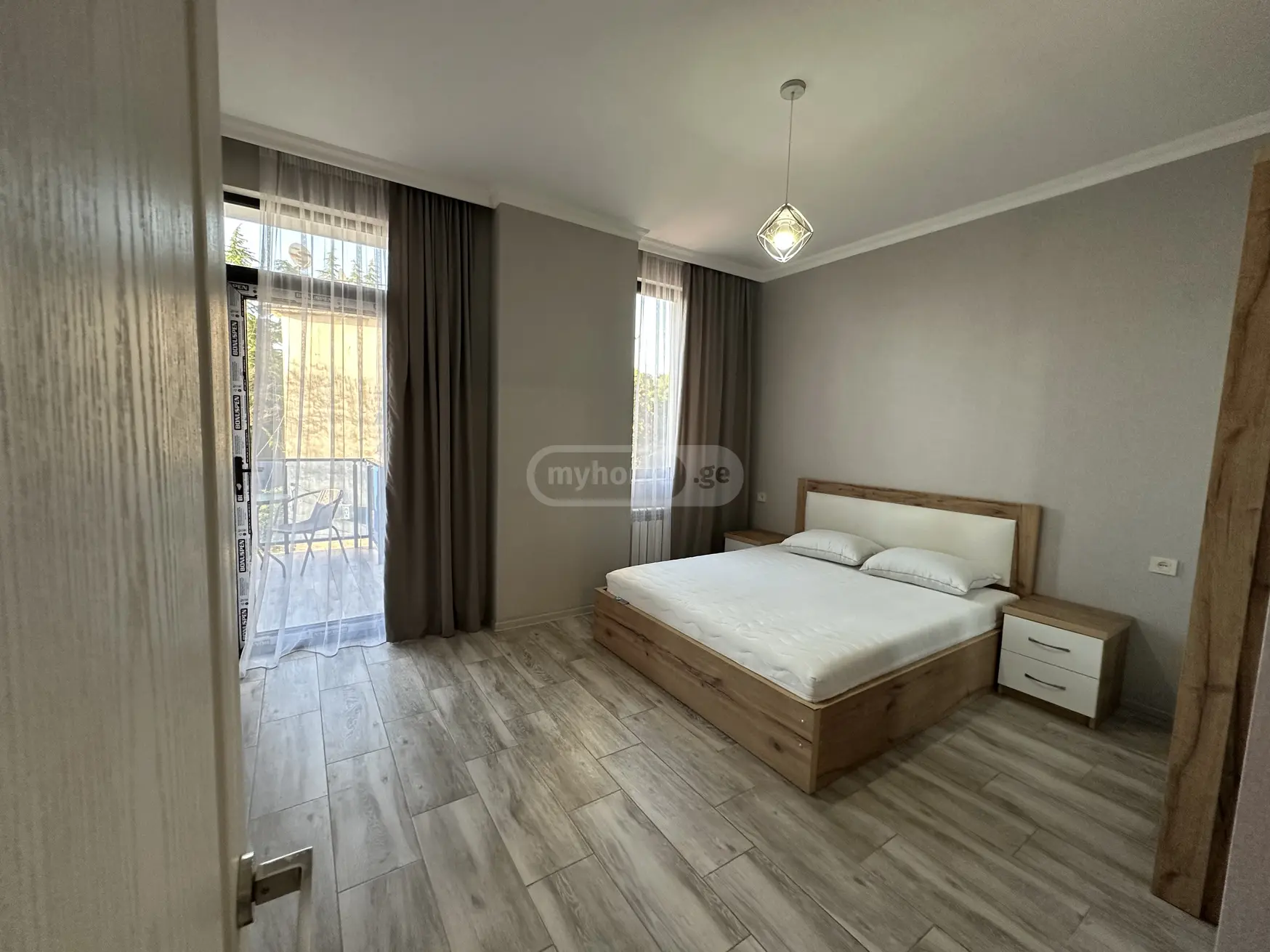 For Sale 3 Room Apartment view 10