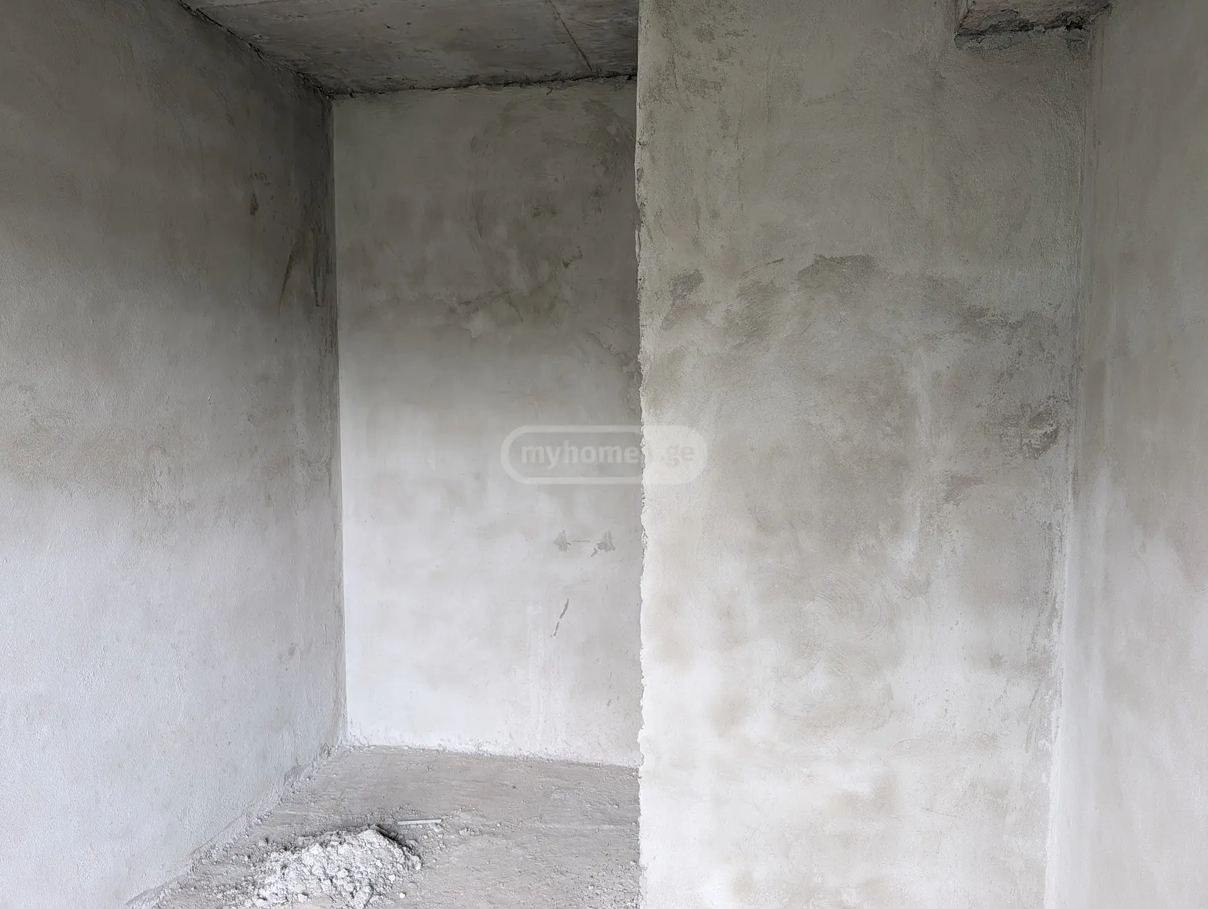 For Sale 3 Room Apartment Telavshi view 13