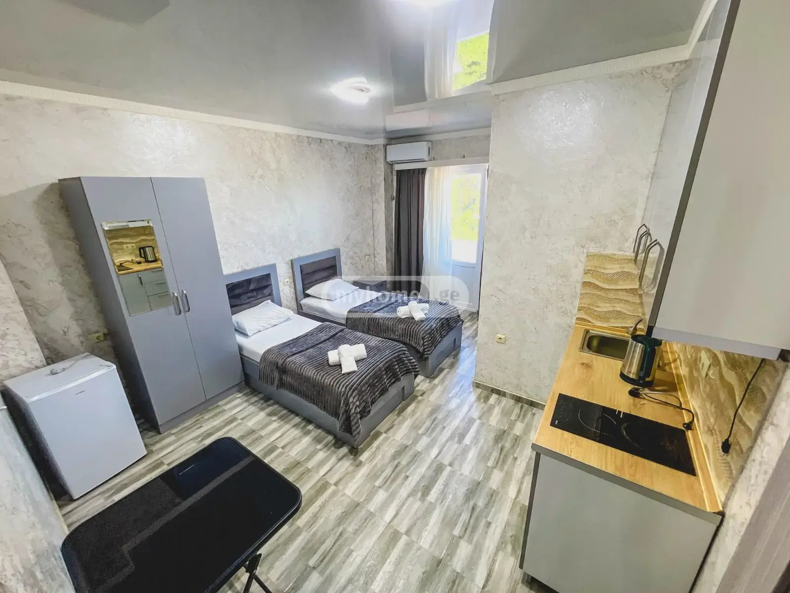 Daily Rent 10+ Room Private House Kobuletis Munitsipalitetshi view 9