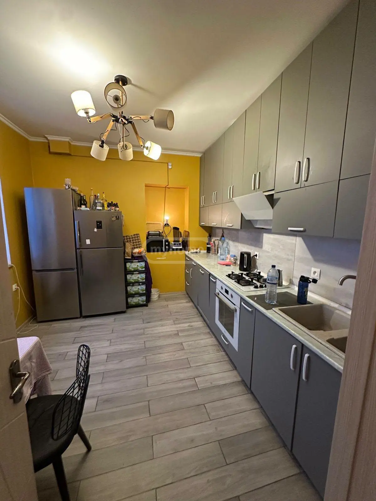 For Sale 7 Room Private House Veraze view 5