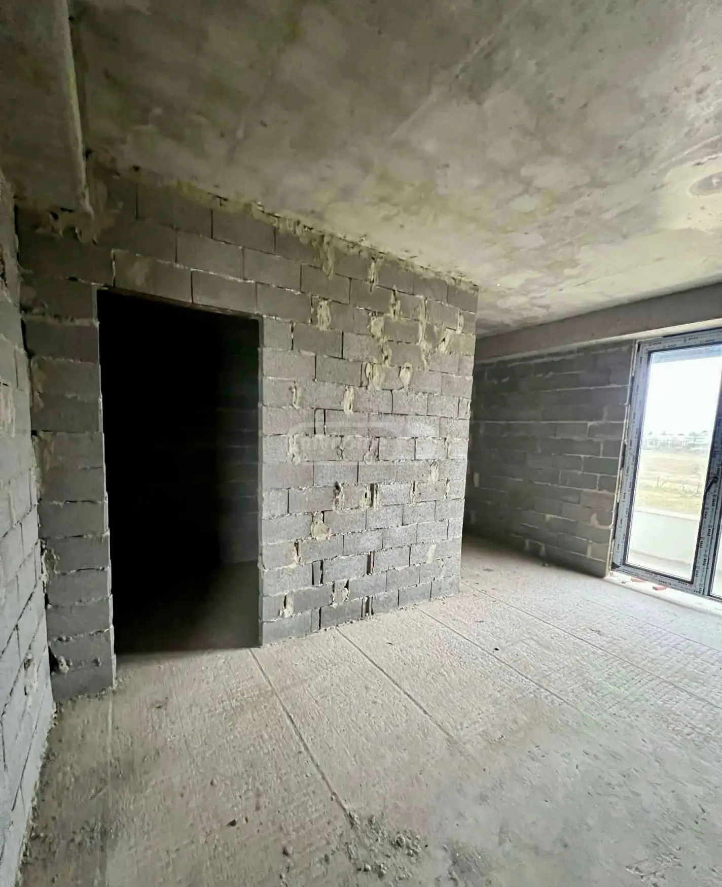 For Sale 7 Room Country House Mtskhetis Munitsipalitetshi view 5