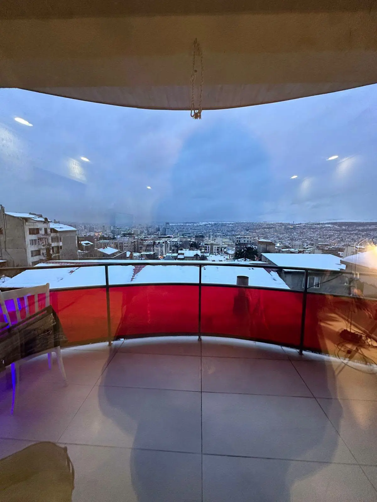 For Sale 7 Room Private House Veraze view 2