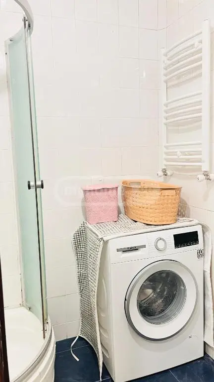 Daily Rent 5 Room Apartment, 7 of 12