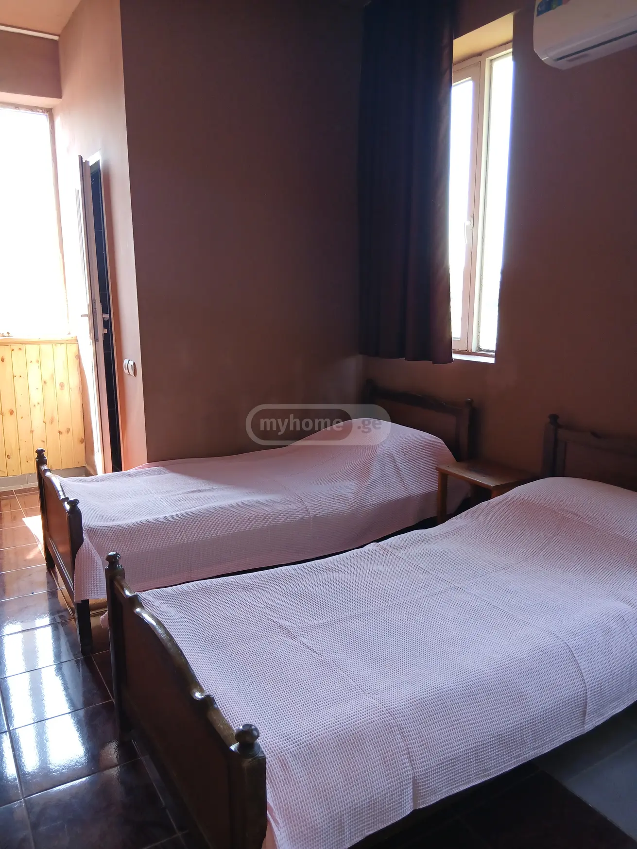For Sale 10+ Room Sastumro Ozurgetis Munitsipalitetshi view 5