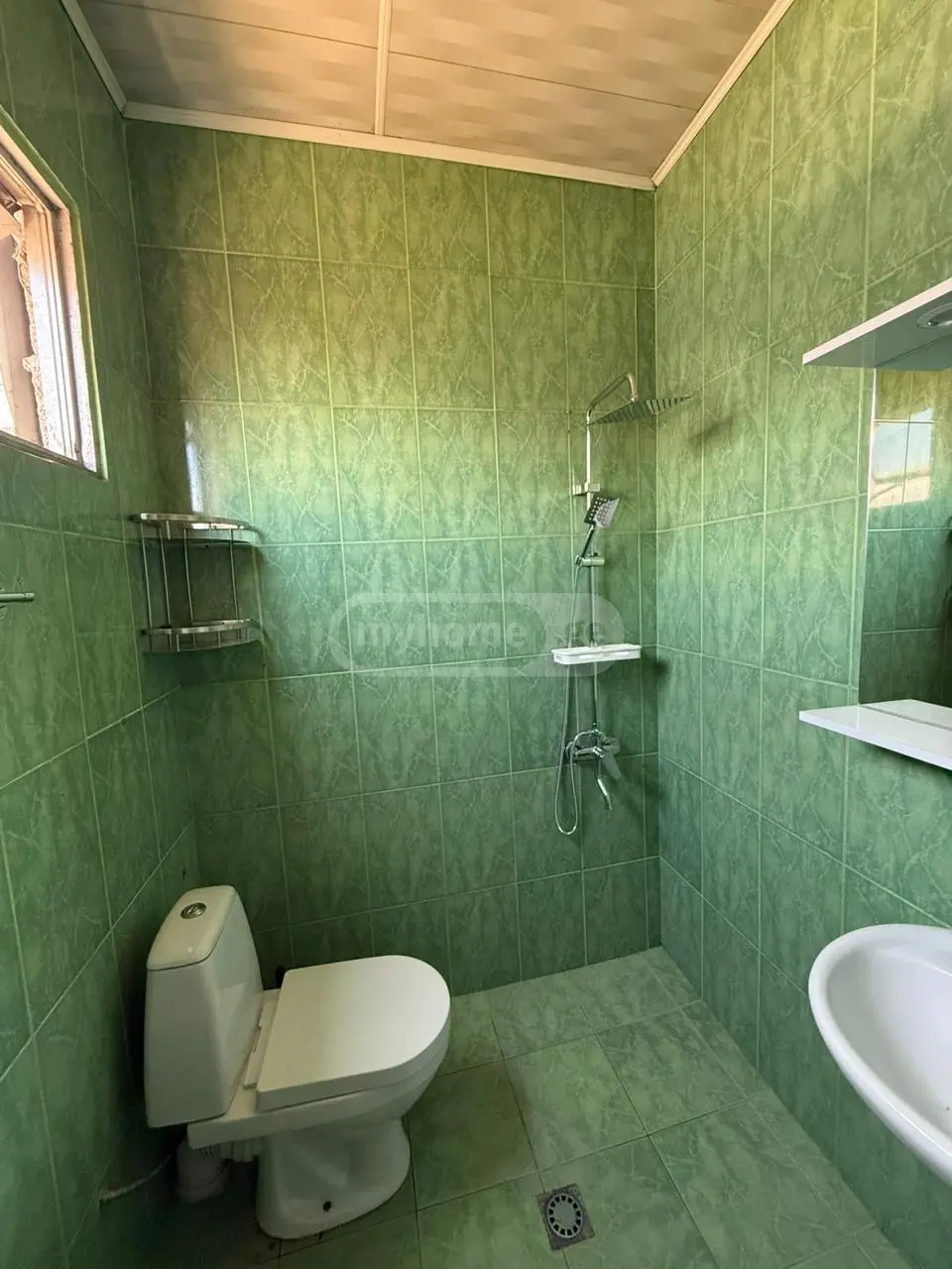 Daily Rent 5 Room Private House view 11