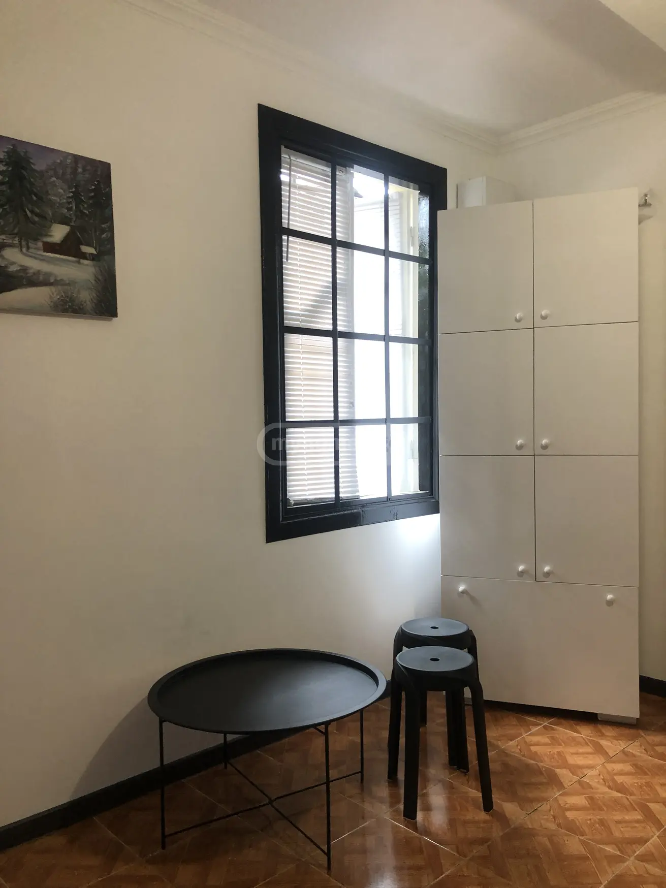 For Rent 1 Room Private House Kutaisshi view 11