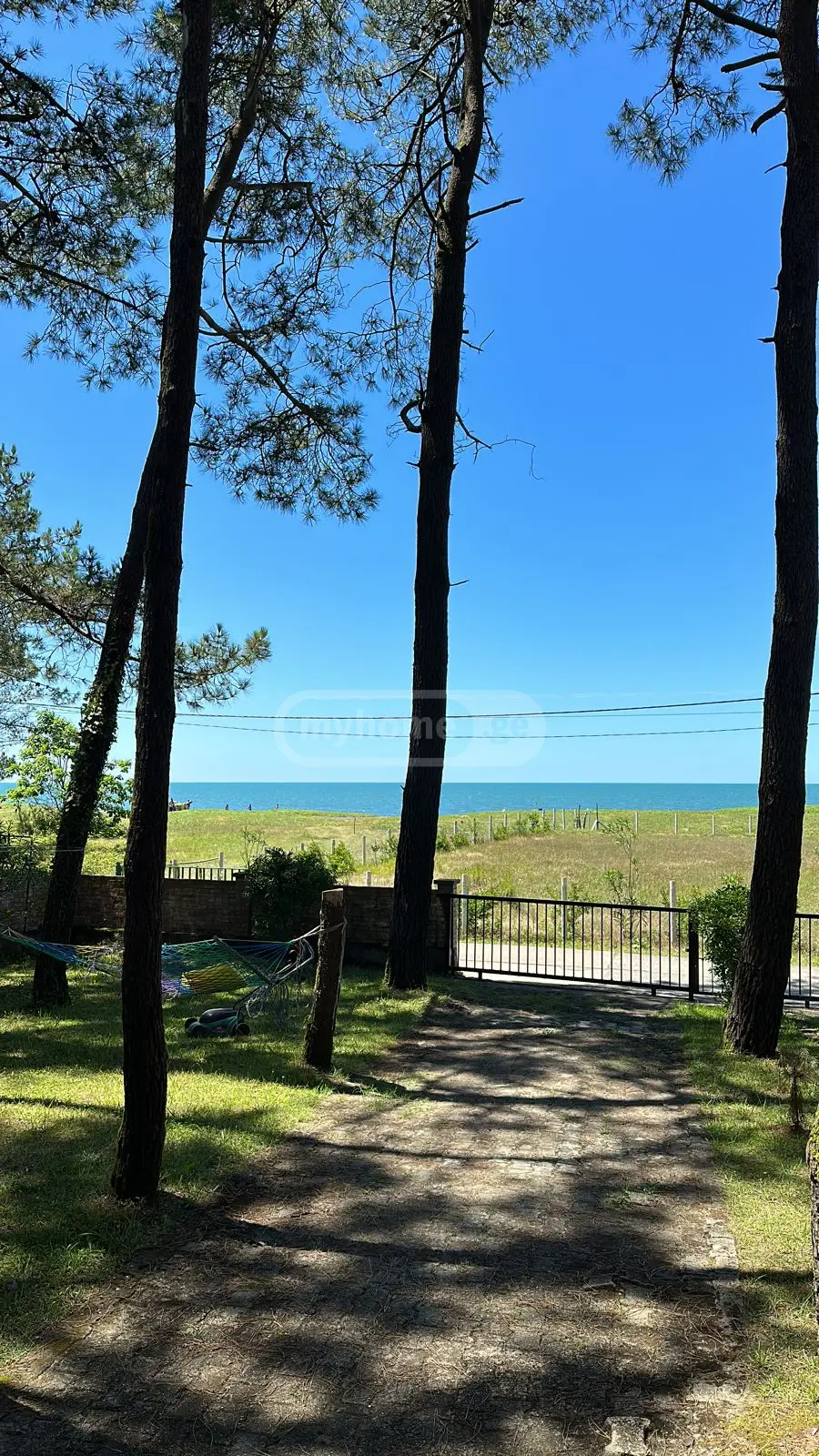For Rent 4 Room Private House Ozurgetis Munitsipalitetshi view 7