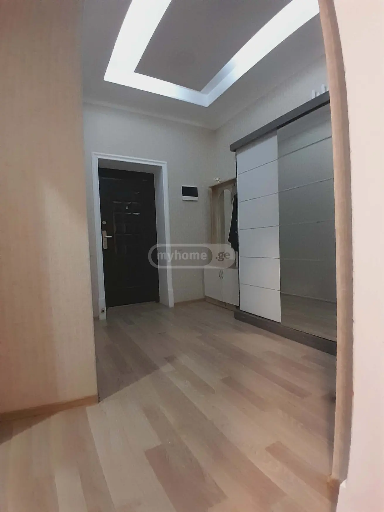 Продажа 2-комната Квартира в Potshi view 3