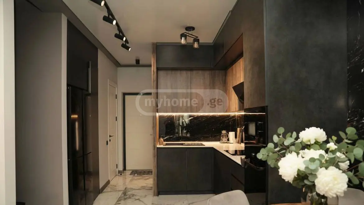 For Sale 4 Room Private House view 3