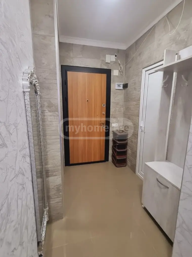 For Rent 3 Room Apartment view 7