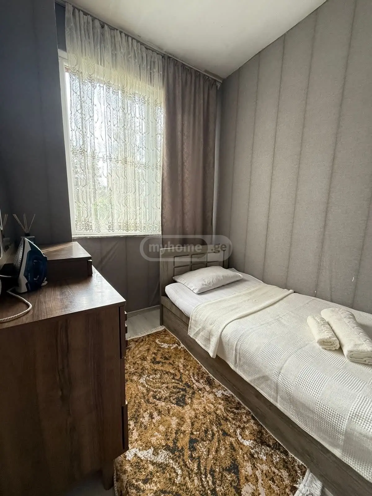 For Sale 3 Room Apartment view 7
